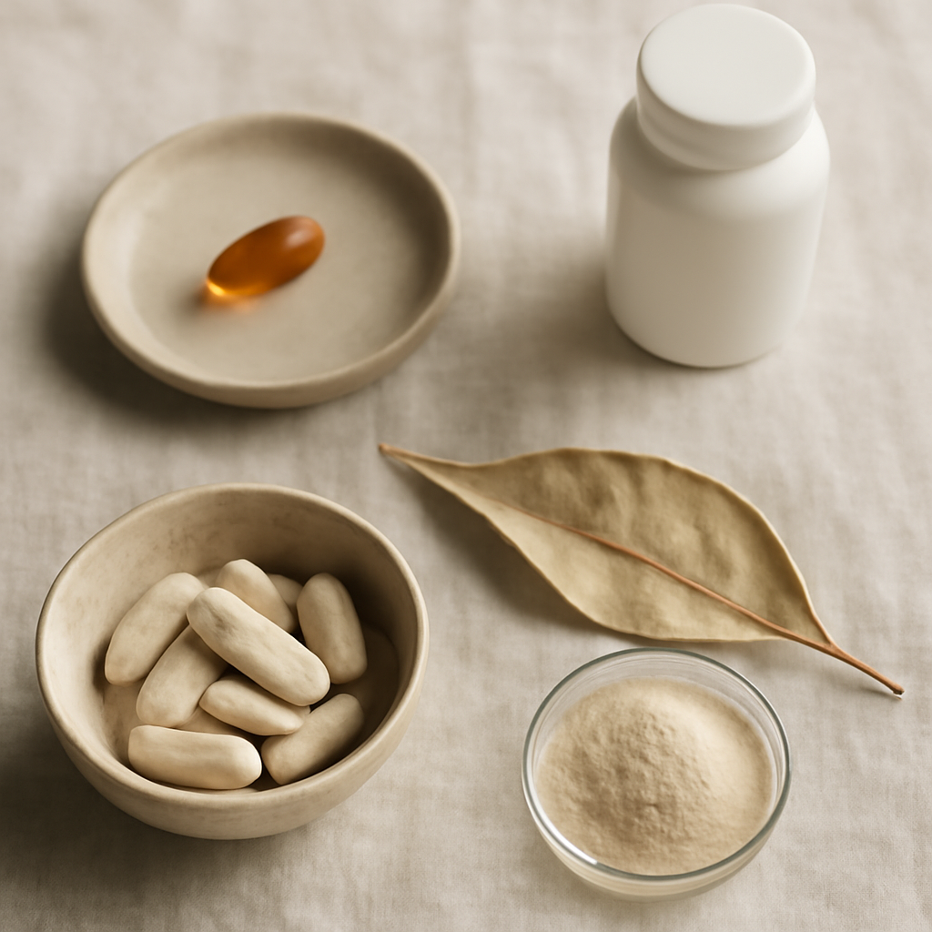 Alfacalcidol and Calcitriol: Activated Vitamin D in CKD — UK clinician-reviewed guide by Professor Mohammed Mahdi Althaf, Consultant Nephrologist