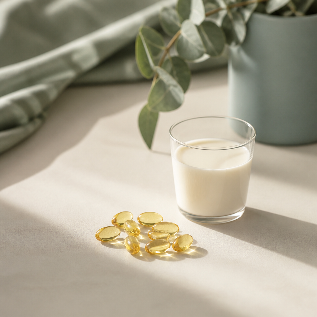 CKD and Osteoporosis: UK Guide to Calcium, Vitamin D and Bisphosphonates — UK clinician-reviewed guide by Professor Mohammed Mahdi Althaf, Consultant Nephrologist