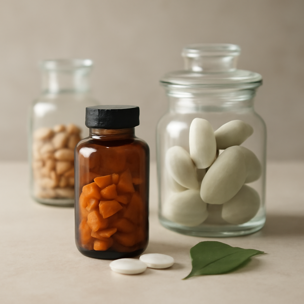Coenzyme Q10 and Kidney Disease (UK) — UK clinician-reviewed guide by Professor Mohammed Mahdi Althaf, Consultant Nephrologist