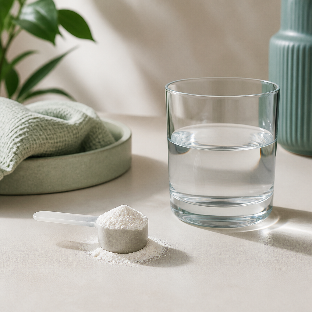 Creatine and Kidney Health: UK Evidence and CKD Cautions — UK clinician-reviewed guide by Professor Mohammed Mahdi Althaf, Consultant Nephrologist