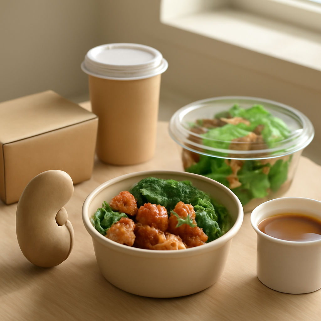 Kidney-Friendly Takeaway Choices (UK) — UK clinician-reviewed guide by Professor Mohammed Mahdi Althaf, Consultant Nephrologist