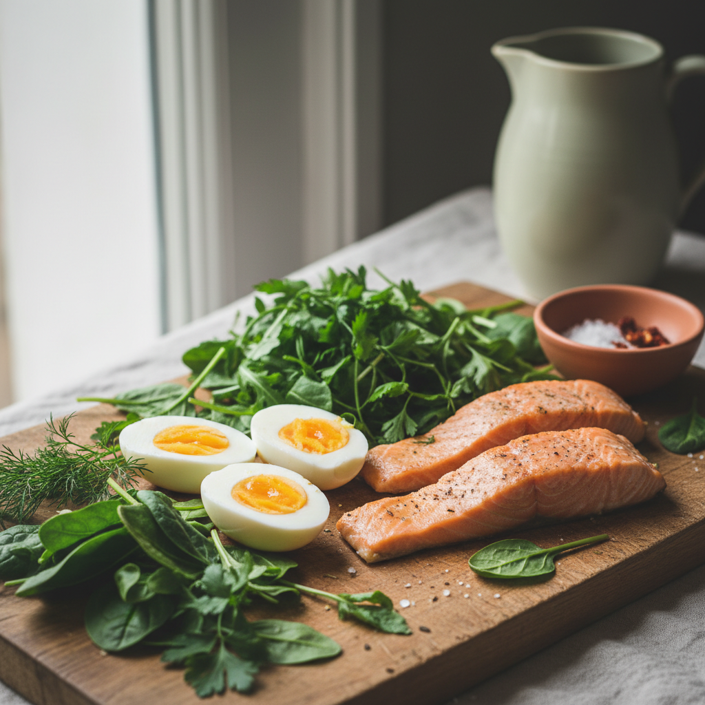 Kidney Supplement Buyer's Guide UK: 7 Label Checks Before You Buy — UK clinician-reviewed guide by Professor Mohammed Mahdi Althaf, Consultant Nephrologist