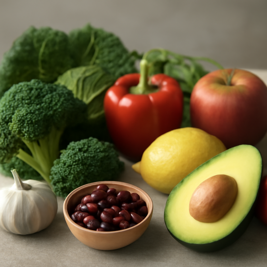 Buying Kidney Vitamins on Amazon UK: 7 Things to Check First — UK clinician-reviewed guide by Professor Mohammed Mahdi Althaf, Consultant Nephrologist