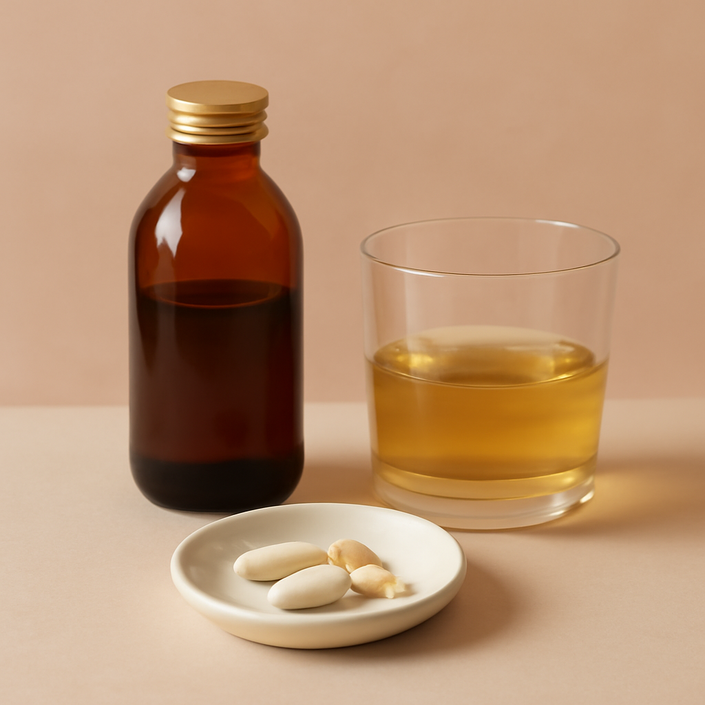 Kidney Vitamins and Alcohol (UK) — UK clinician-reviewed guide by Professor Mohammed Mahdi Althaf, Consultant Nephrologist
