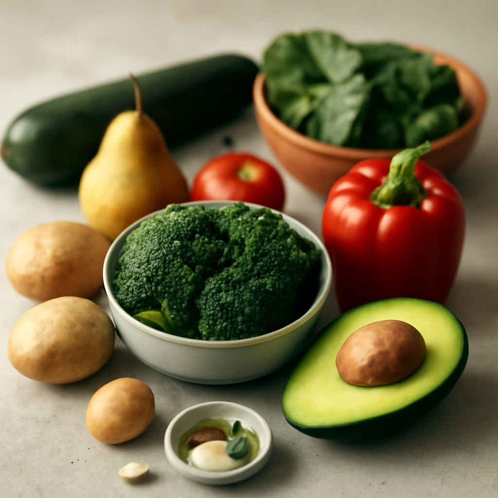 Kidney Vitamins and Weight Loss (UK) — UK clinician-reviewed guide by Professor Mohammed Mahdi Althaf, Consultant Nephrologist