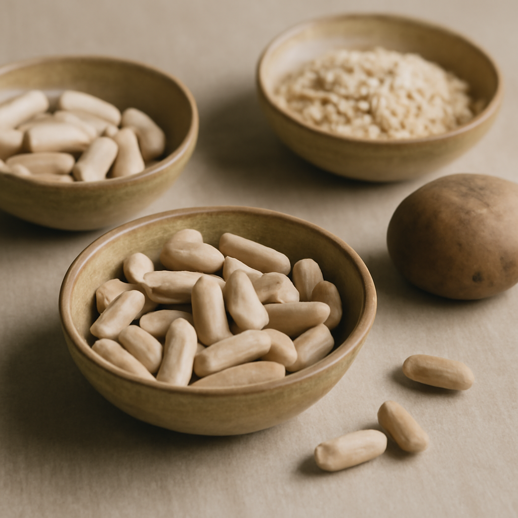 Kidney Vitamins for CKD Stage 4 (UK Guide) — UK clinician-reviewed guide by Professor Mohammed Mahdi Althaf, Consultant Nephrologist