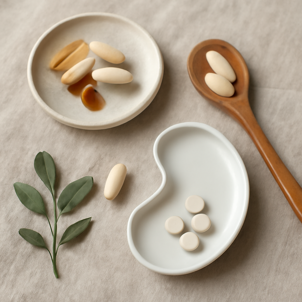 Kidney Vitamins for People with Diabetes in the UK — UK clinician-reviewed guide by Professor Mohammed Mahdi Althaf, Consultant Nephrologist