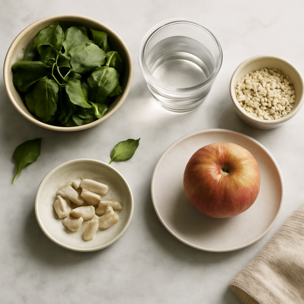 Kidney Vitamins for Elderly UK Adults — UK clinician-reviewed guide by Professor Mohammed Mahdi Althaf, Consultant Nephrologist