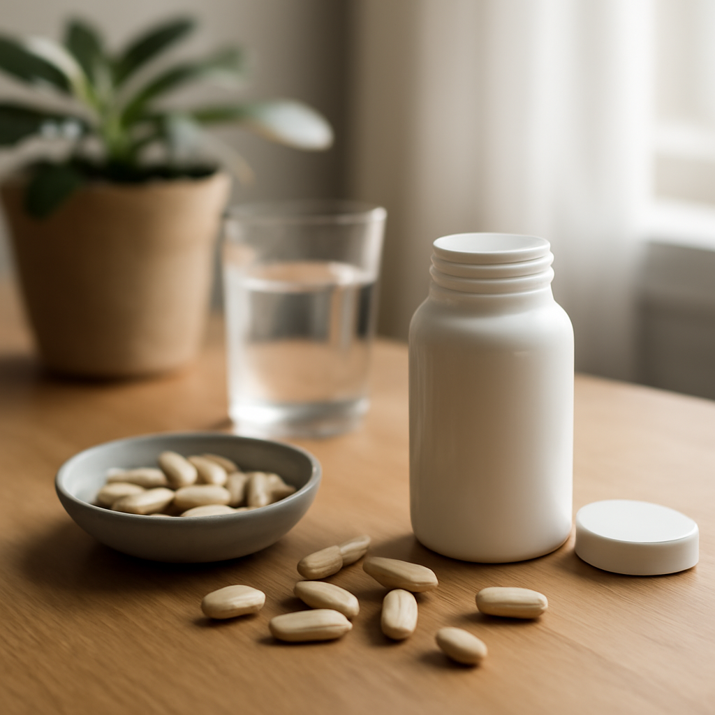 Kidney Vitamins for Adults Over 60 in the UK — UK clinician-reviewed guide by Professor Mohammed Mahdi Althaf, Consultant Nephrologist