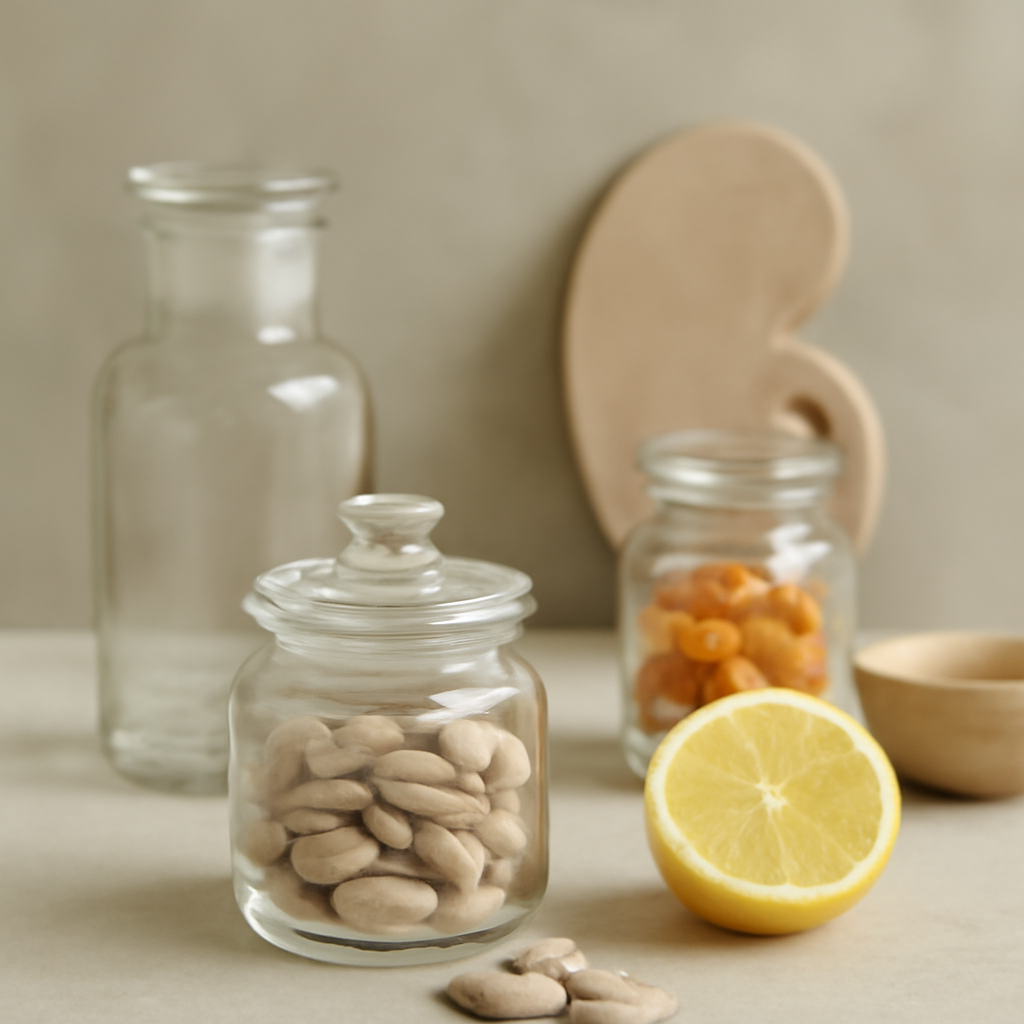 Kidney Vitamins When Travelling (UK) — UK clinician-reviewed guide by Professor Mohammed Mahdi Althaf, Consultant Nephrologist