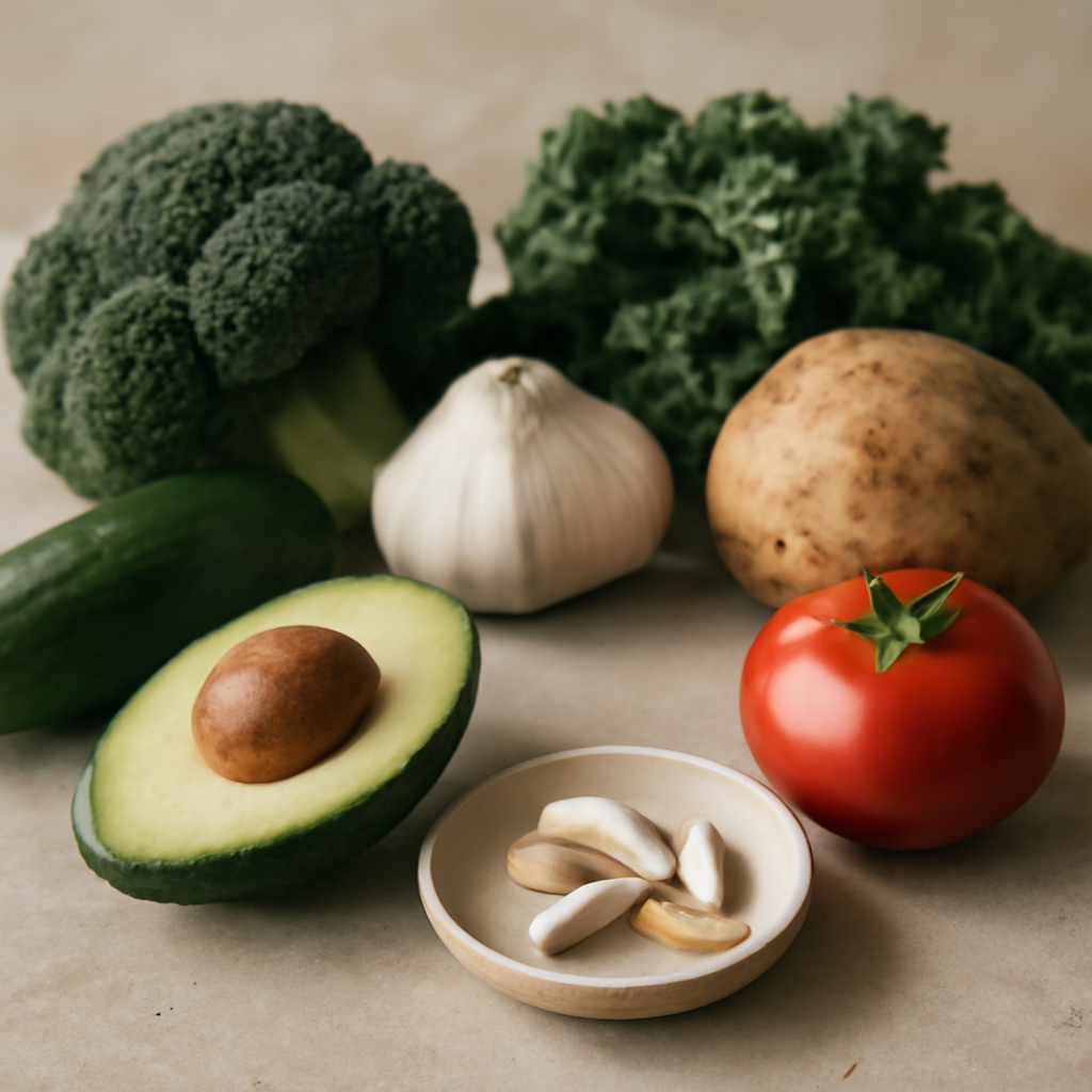 Kidney Vitamins UK: How to Compare Brands Like a Renal Pharmacist — UK clinician-reviewed guide by Professor Mohammed Mahdi Althaf, Consultant Nephrologist