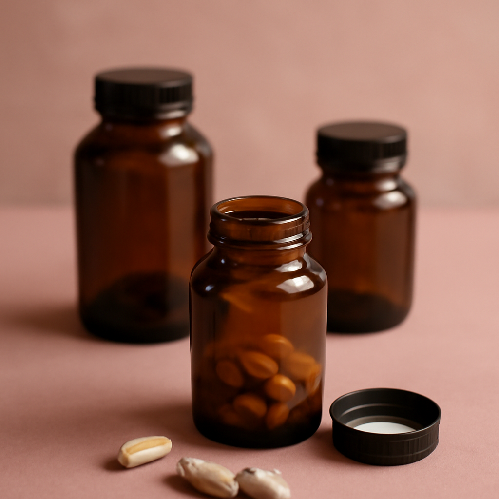 Kidney Vitamins Without Potassium (UK) — UK clinician-reviewed guide by Professor Mohammed Mahdi Althaf, Consultant Nephrologist