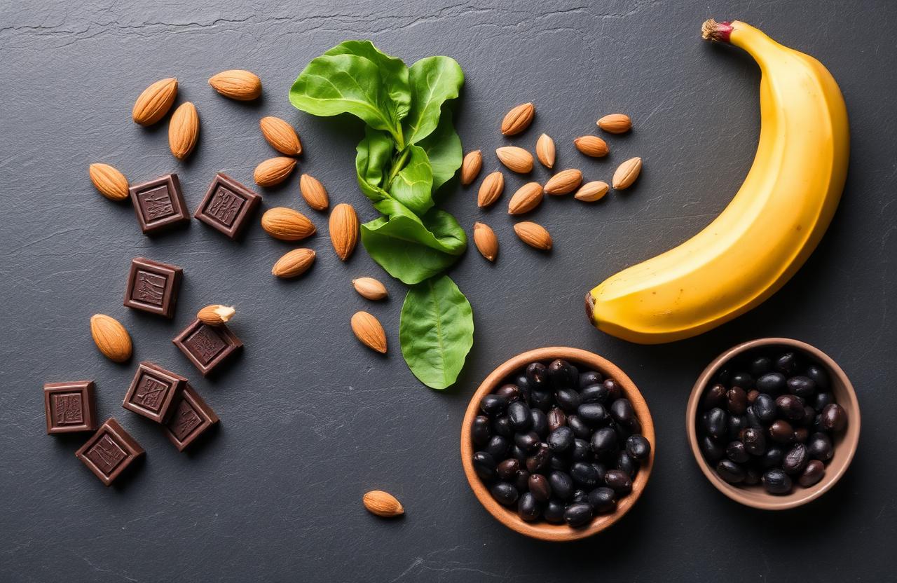 Magnesium and Kidney Health: Friend, Foe, or Just Misunderstood?