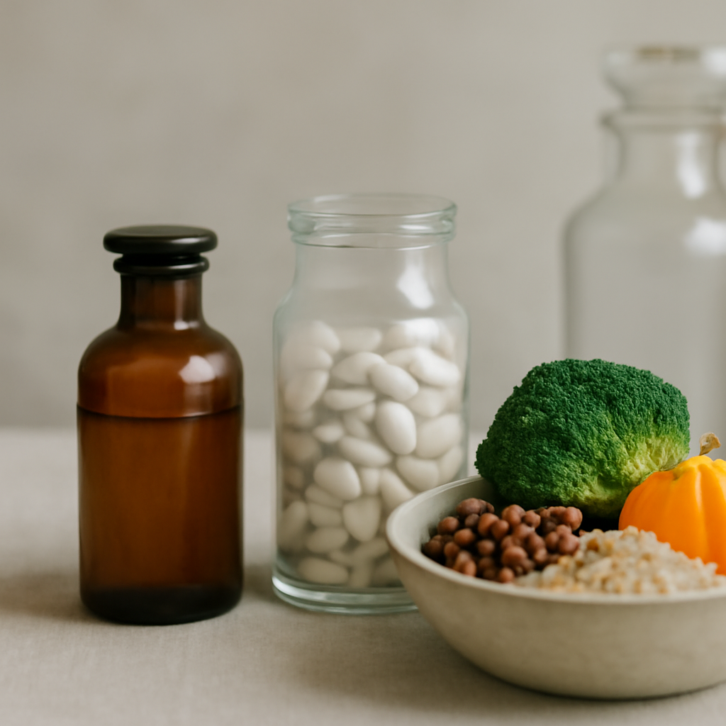 Phosphate in CKD: Binders vs Diet (UK) — UK clinician-reviewed guide by Professor Mohammed Mahdi Althaf, Consultant Nephrologist