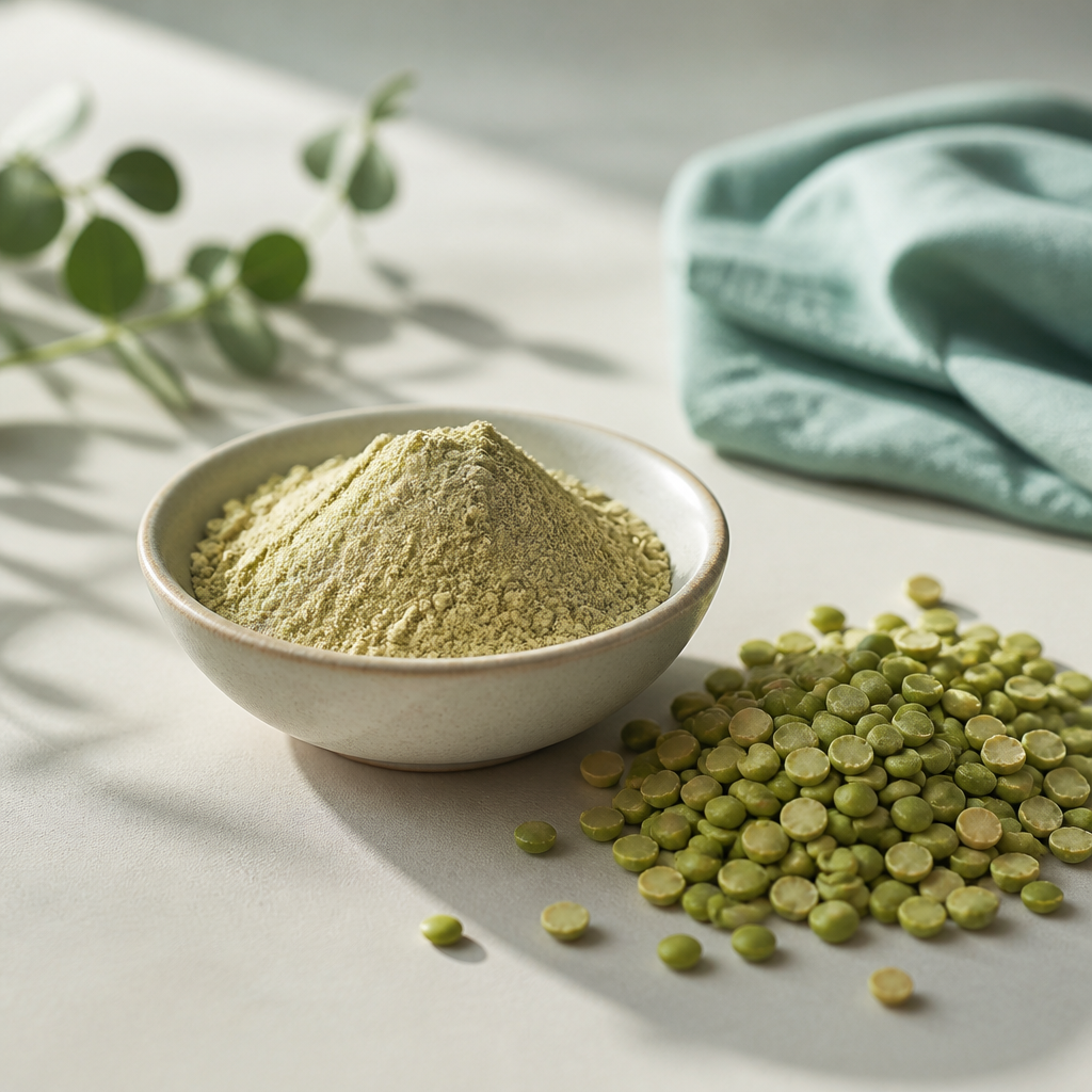 Plant Protein Powders in CKD: Pea, Hemp and Soy in the UK — UK clinician-reviewed guide by Professor Mohammed Mahdi Althaf, Consultant Nephrologist