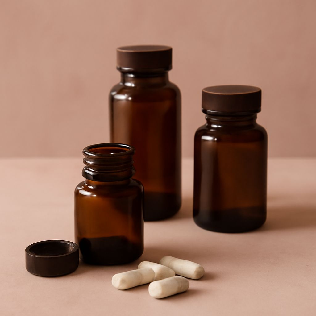 Supplements After Recurrent UTIs — UK clinician-reviewed guide by Professor Mohammed Mahdi Althaf, Consultant Nephrologist