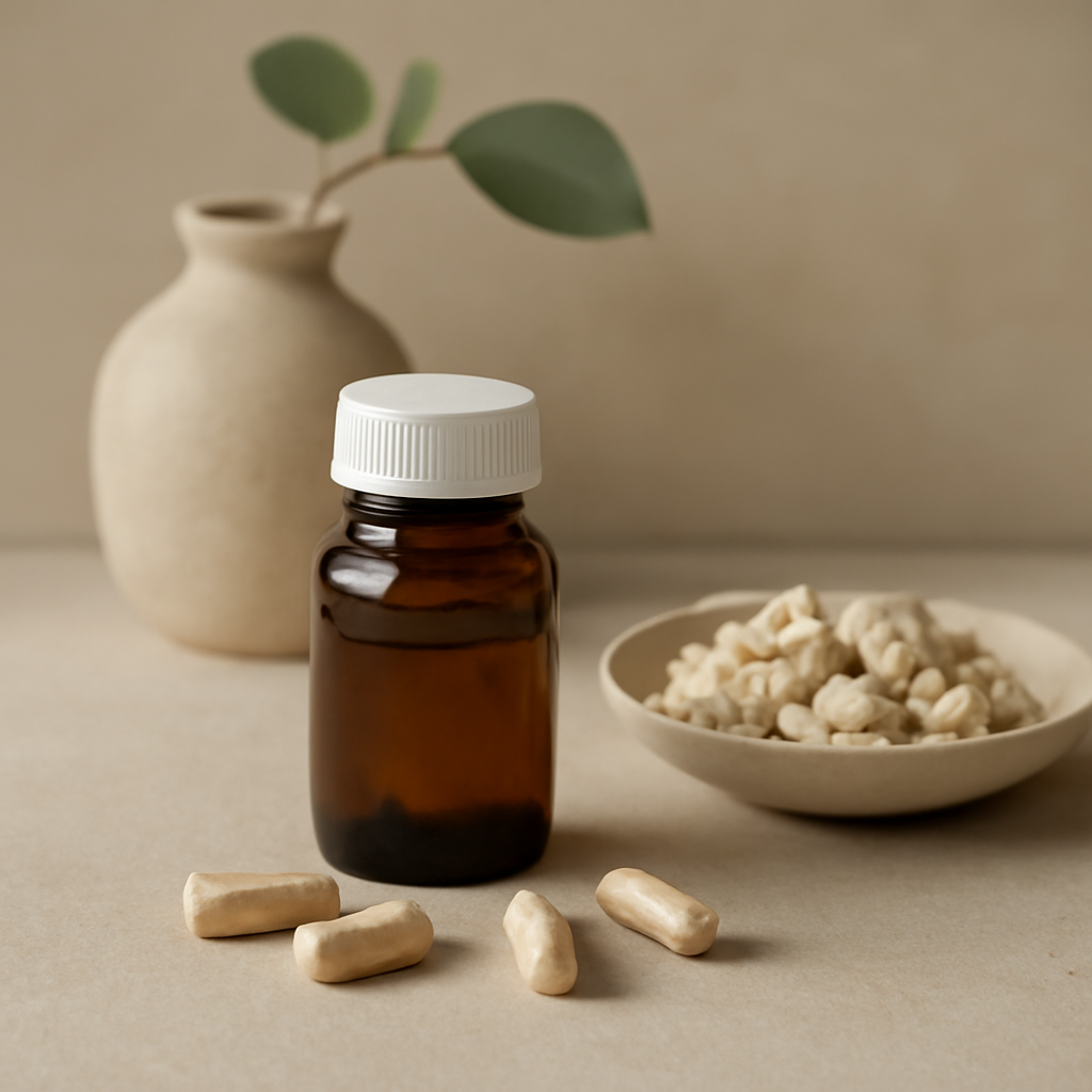 Supplements and Kidney Stones: What UK Guidance Says — UK clinician-reviewed guide by Professor Mohammed Mahdi Althaf, Consultant Nephrologist