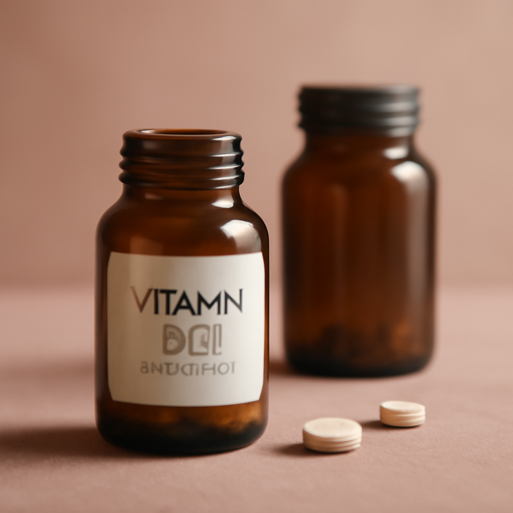 Vitamin B12 and Kidney Disease — UK clinician-reviewed guide by Professor Mohammed Mahdi Althaf, Consultant Nephrologist
