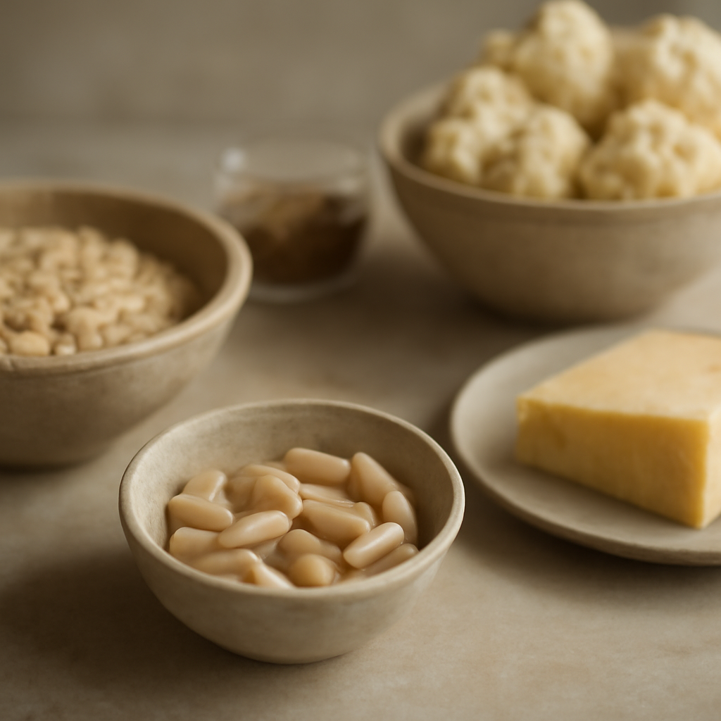 Riboflavin (Vitamin B2) and Kidney Health — UK clinician-reviewed guide by Professor Mohammed Mahdi Althaf, Consultant Nephrologist