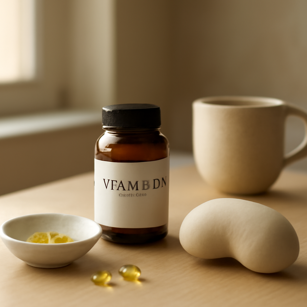 Vitamin D Deficiency in CKD: What Your Blood Test Means — UK clinician-reviewed guide by Professor Mohammed Mahdi Althaf, Consultant Nephrologist