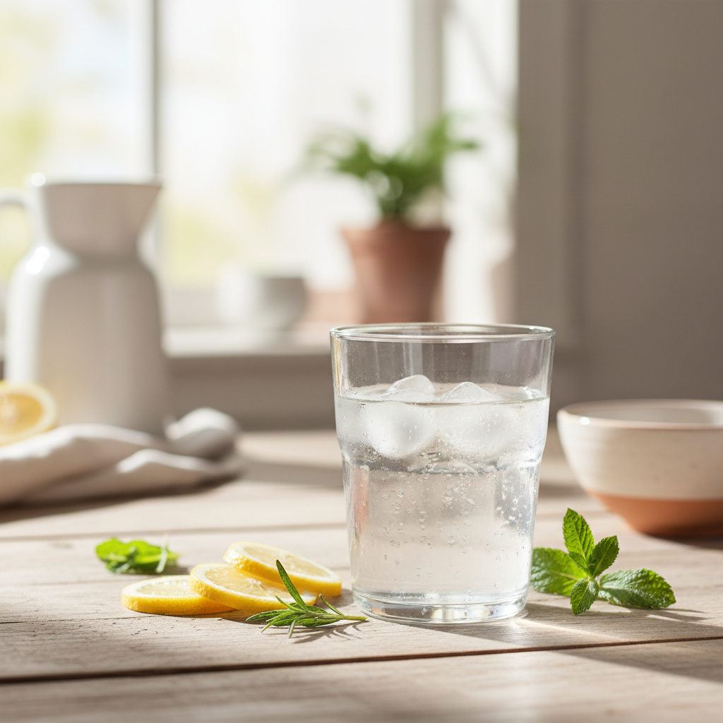 Can Vitamin D Cause Kidney Stones? A UK Evidence-Based Answer