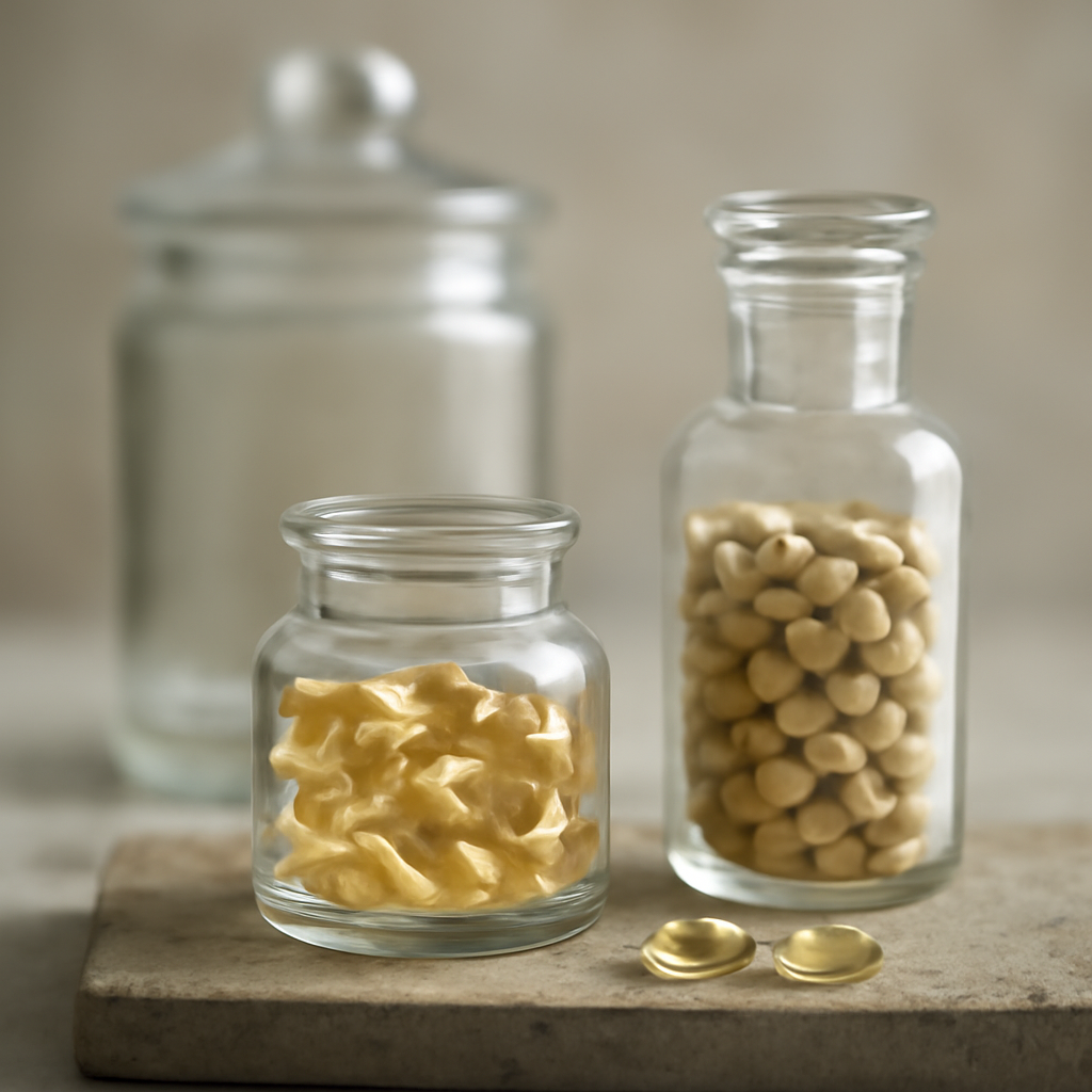 Vitamin E and Kidney Health — UK clinician-reviewed guide by Professor Mohammed Mahdi Althaf, Consultant Nephrologist