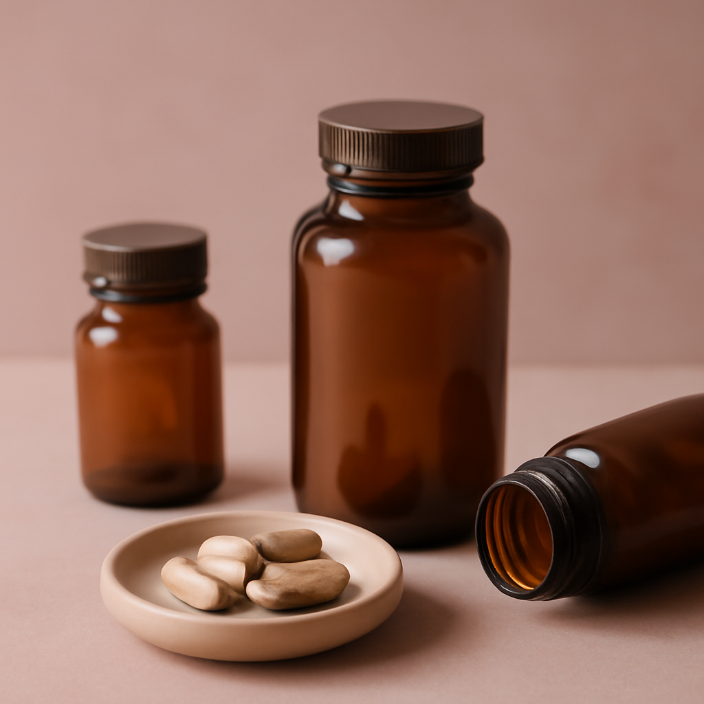 Vitamins for Mild CKD With No Symptoms — UK clinician-reviewed guide by Professor Mohammed Mahdi Althaf, Consultant Nephrologist