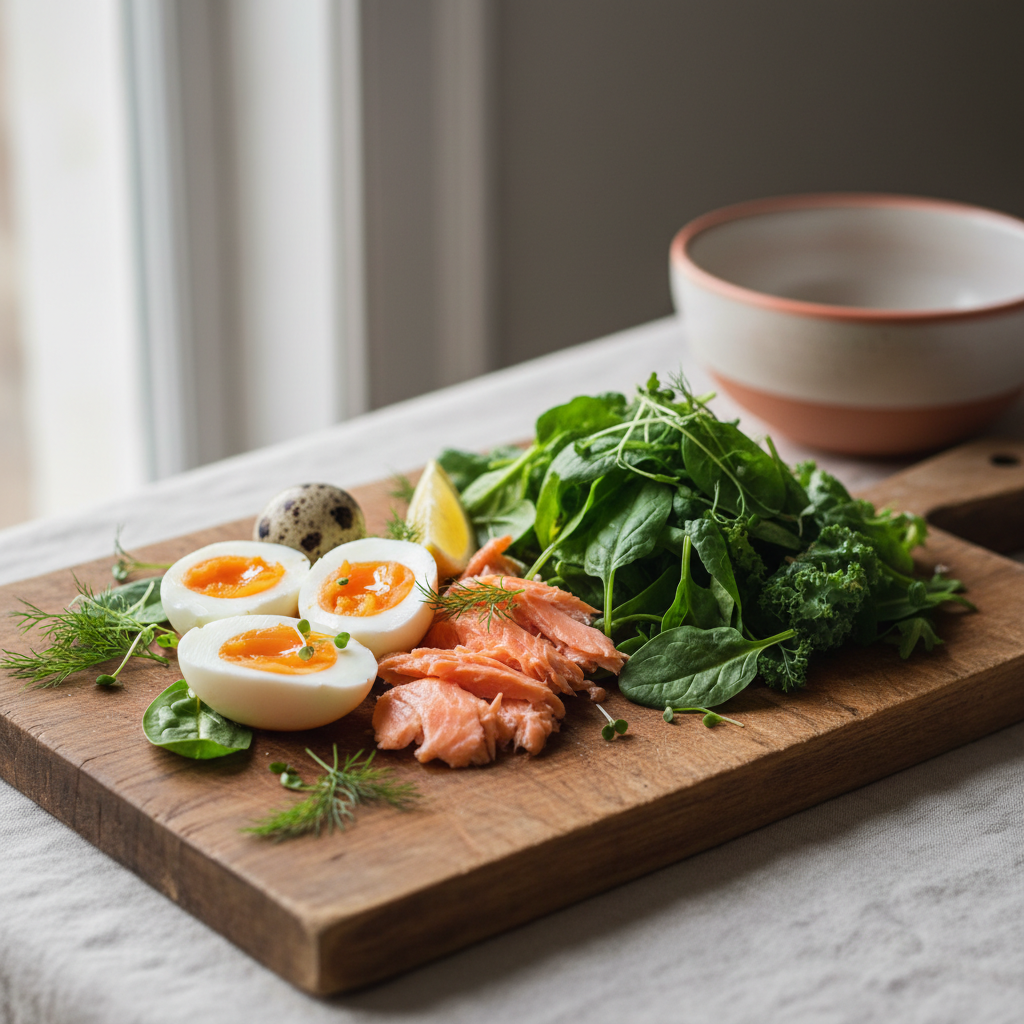 Vitamins and Supplements to Avoid in CKD (UK Guide) — UK clinician-reviewed guide by Professor Mohammed Mahdi Althaf, Consultant Nephrologist