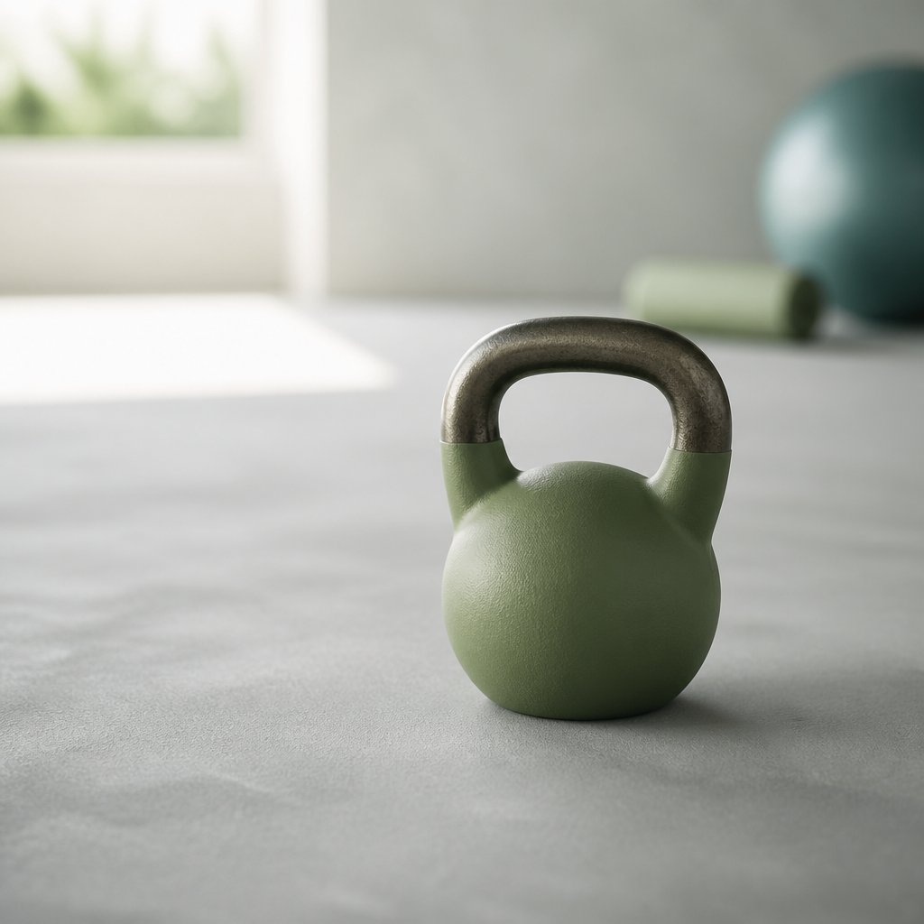 Weight Training with CKD: A UK Renal-Aware Guide — UK clinician-reviewed guide by Professor Mohammed Mahdi Althaf, Consultant Nephrologist